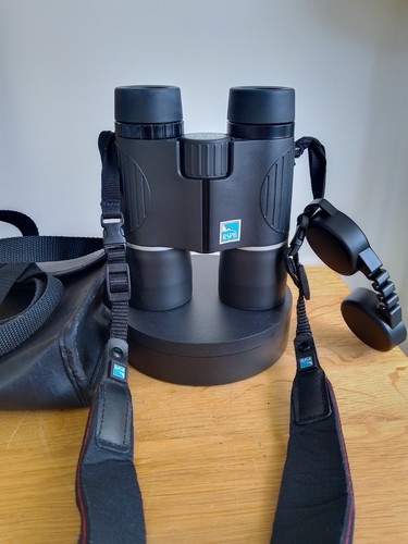 Superb rspb bg - 8, 42