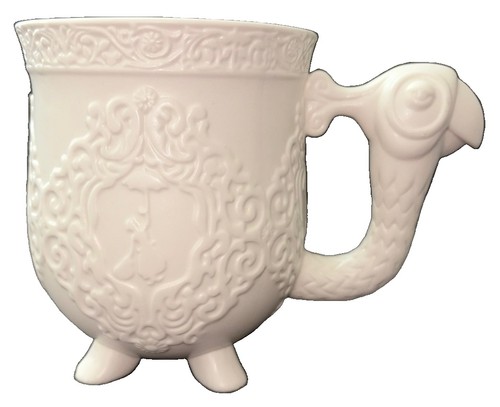 Disney parks mary - mary, mug