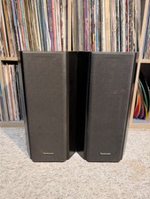 RARE !🔥💫 RRP £600