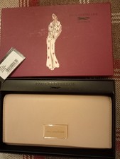 Paul Costelloe Leather Purse
