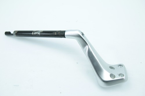 Bmw 1200 steering wheel - bmw,