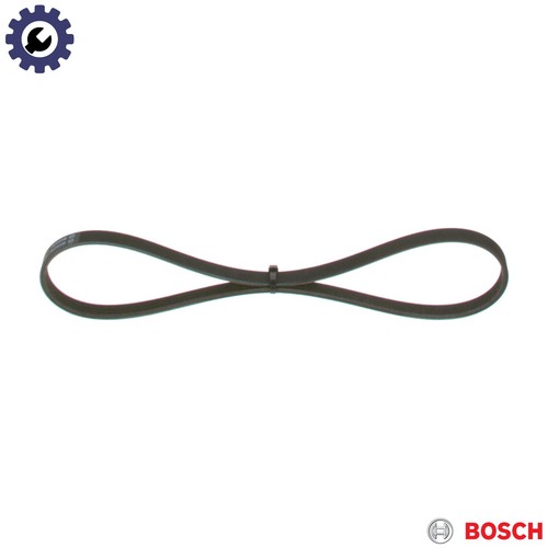 Vribbed belt 987 - belt, 970