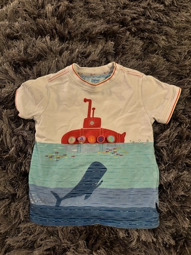 Ted baker baby - ted, 2