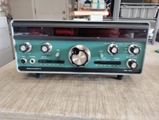 Vintage Heathkit SB-104