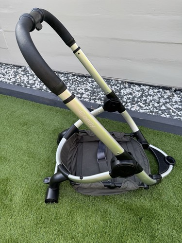Icandy peach jogger - icandy,