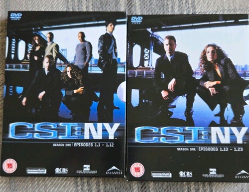 Csi crime scene - crime,
