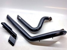 2021 Harley-Davidson Iron 1200