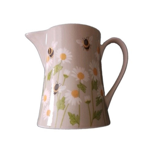 Gisela graham london daisy - gisela,