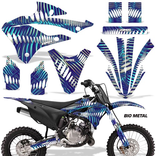 Graphic stickers decals for - stickers,