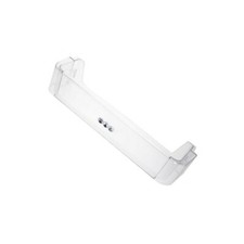 Whirlpool Fridge & Freezer