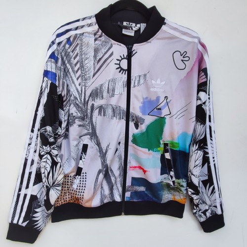 Adidas originals farm rio - adidas,