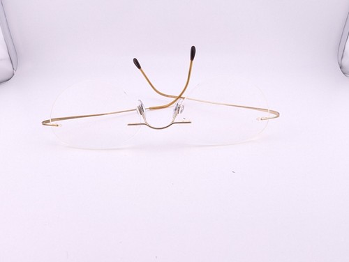 Silhouette eyeglasses frames - eyeglasses,,