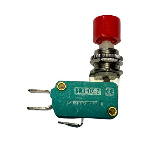 1022318 engine pre heater - -, pre-heater