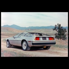 Photo A.011504 DSV PROTOTYPE