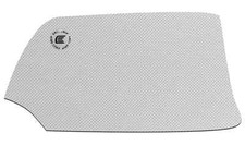 Eazi-Grip Motorcycle Tank