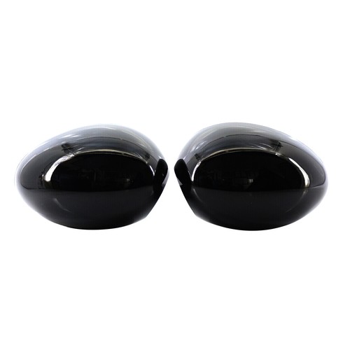 For mini cooper r55 - r55, r56