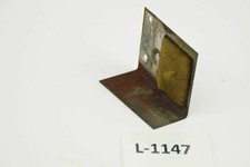 BMW R 60/6 Bj.1974 - Cover