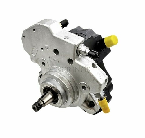 Fuel injection pump mercedes - fuel,