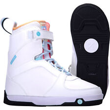 2024 Hyperlite System Womens Aries Wakeboard Boots