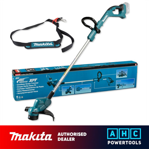 Makita dur193z lxt 18v lithium - lxt,
