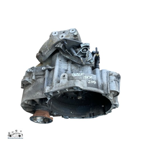 2012 2020 mk7 - 2012-2020, volkswagen