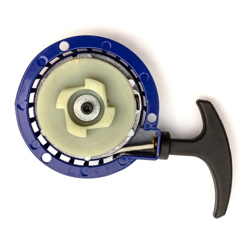 Mini moto pullstart easy start - moto,