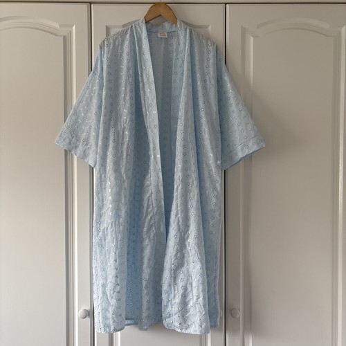 Ladies vintage light - vintage,
