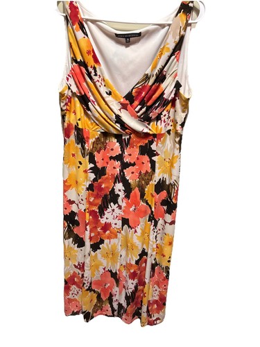 Jones wear dress - jones, 16