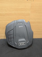 Audi mk1 8t3 facelift 0 - mk1,