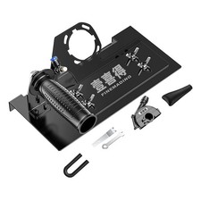 45 Degree Tile Chamfering Tool