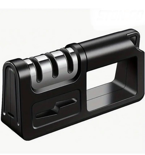 Knife ea02511 senzu priority - ea02511,