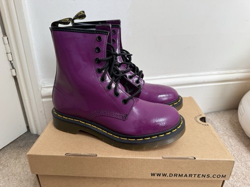 Martens doc - dr,