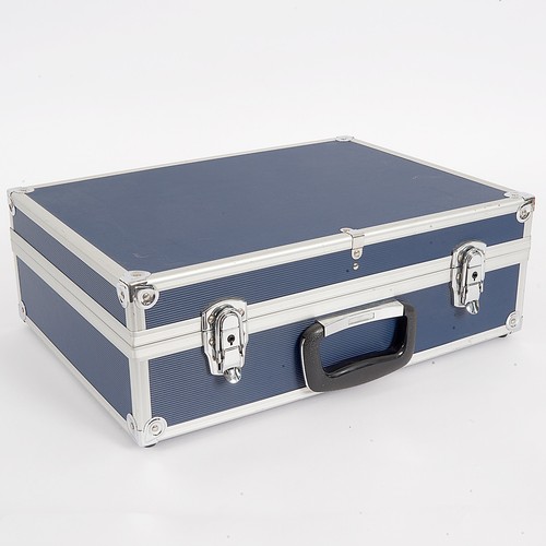 Unbranded aluminium - unbranded,