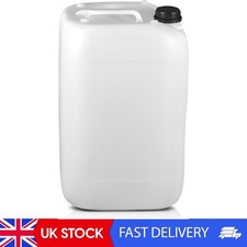 25l water container plastic - water,