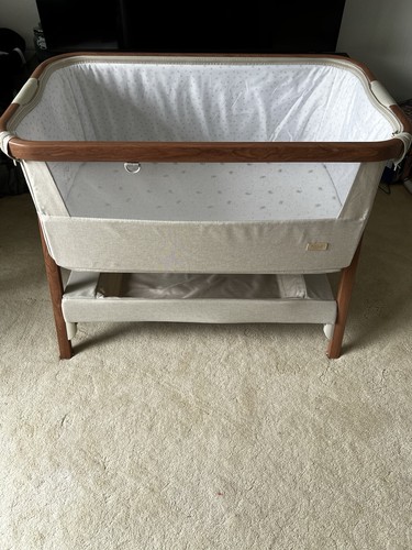 Tutti bambini cozee bedside - tutti,