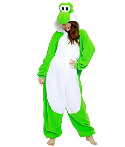 Sazac super mario - super, bros