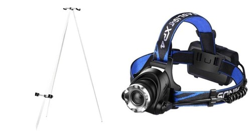 New sonik wide boy sea - sonik,