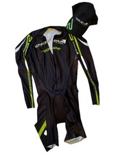 Endura Racing Replica Aero