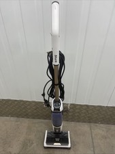 Shark Steam 3 in 1 Pick Up