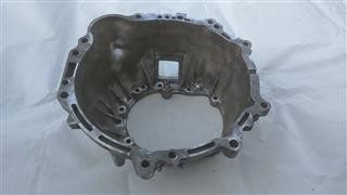 Gear shifter cover toyota land - gear,