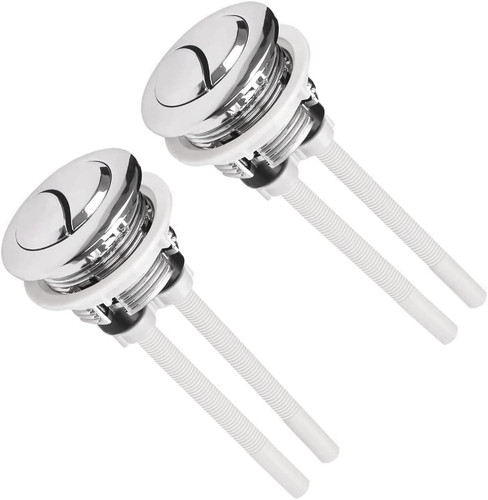 Jzk 2pcs universal - 2pcs,