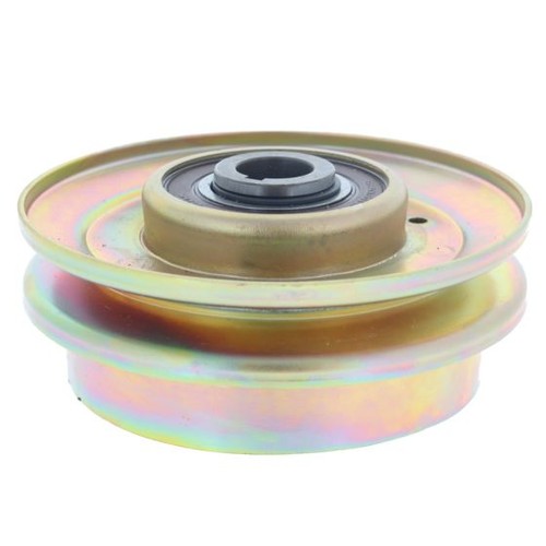 Centrifugal clutch 18mm shaft - clutch,
