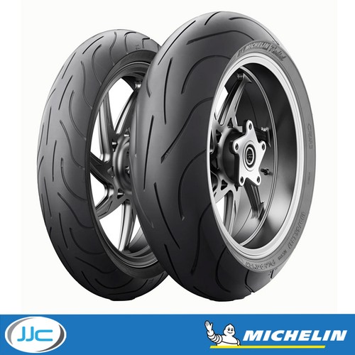 120 zr17 58w tl - zr17,