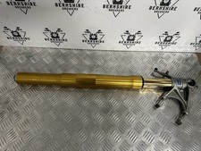 Ducati Panigale 1199 1299 V4