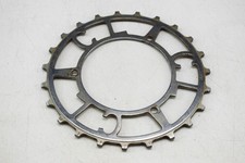 CHATER LEA INCH PITCH