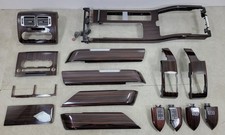 RANGE ROVER VOGUE L405 13-18