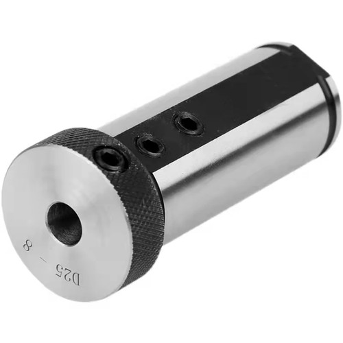 Lathe guide sleeves 32mm - guide, d6-32mm