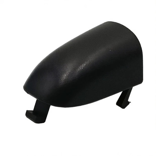 Car handbrake handle - handle, lever
