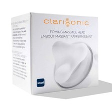  Clarisonic Firming Massage