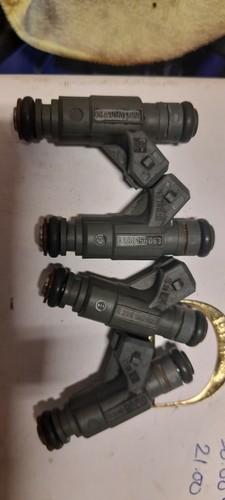 Audi bam amk - audi, bam/amk